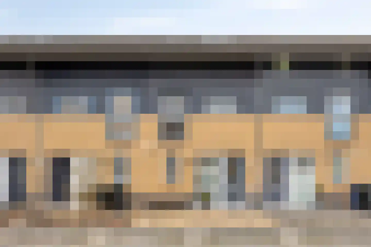 Maartstraat 17 Almere thumbnail 27