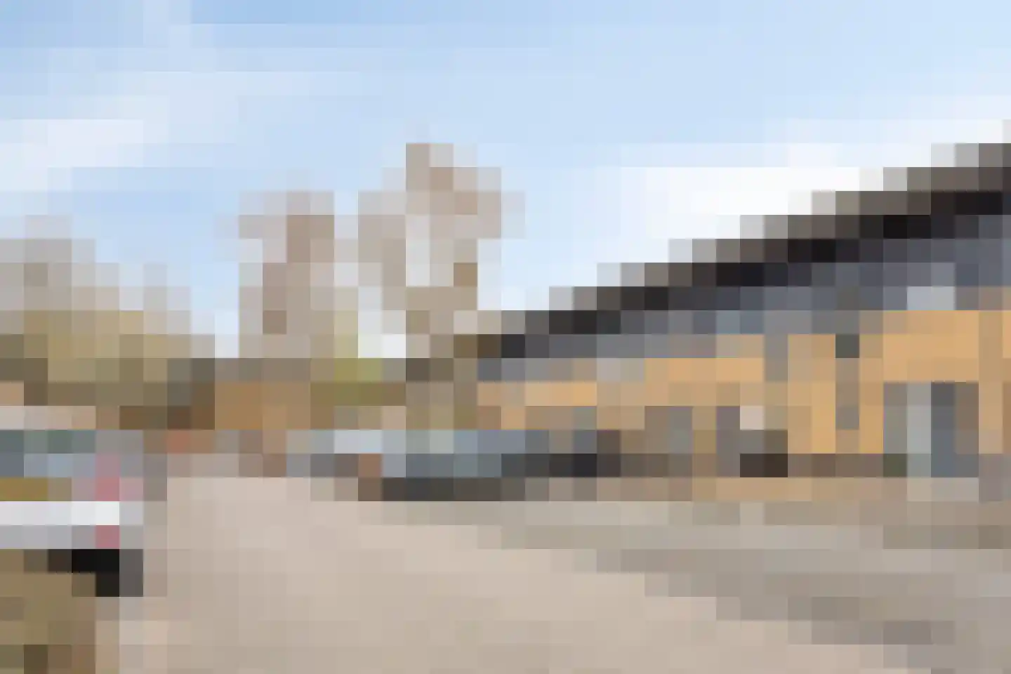 Maartstraat 17 Almere thumbnail 28