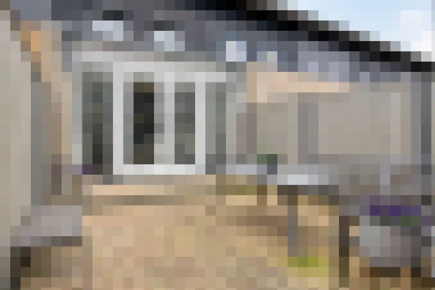 Maartstraat 17 Almere thumbnail 31