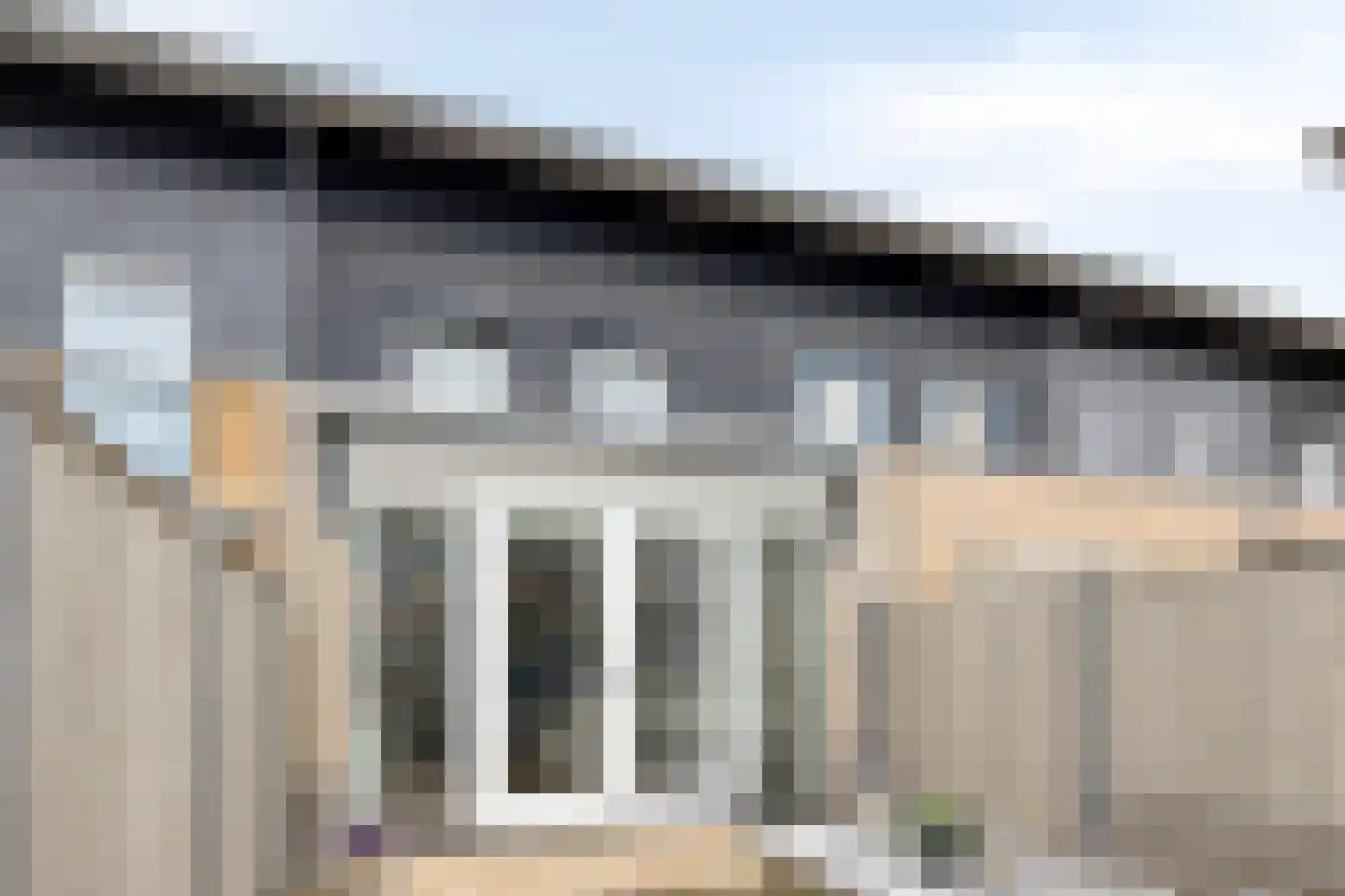 Maartstraat 17 Almere thumbnail 32