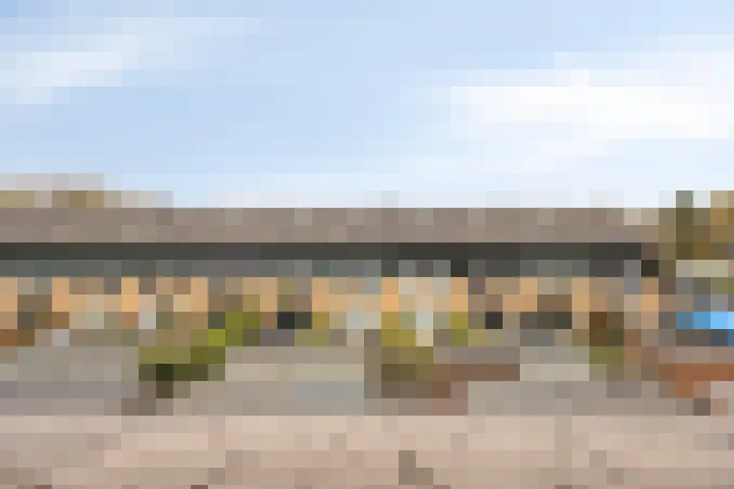 Maartstraat 17 Almere thumbnail 33