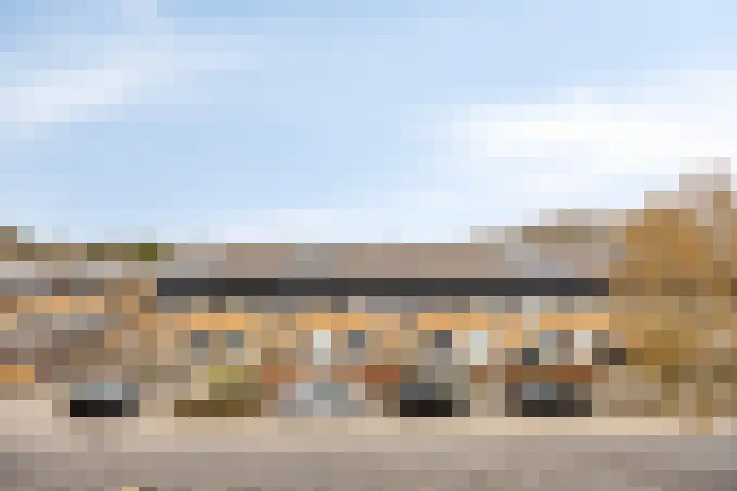 Maartstraat 17 Almere thumbnail 34