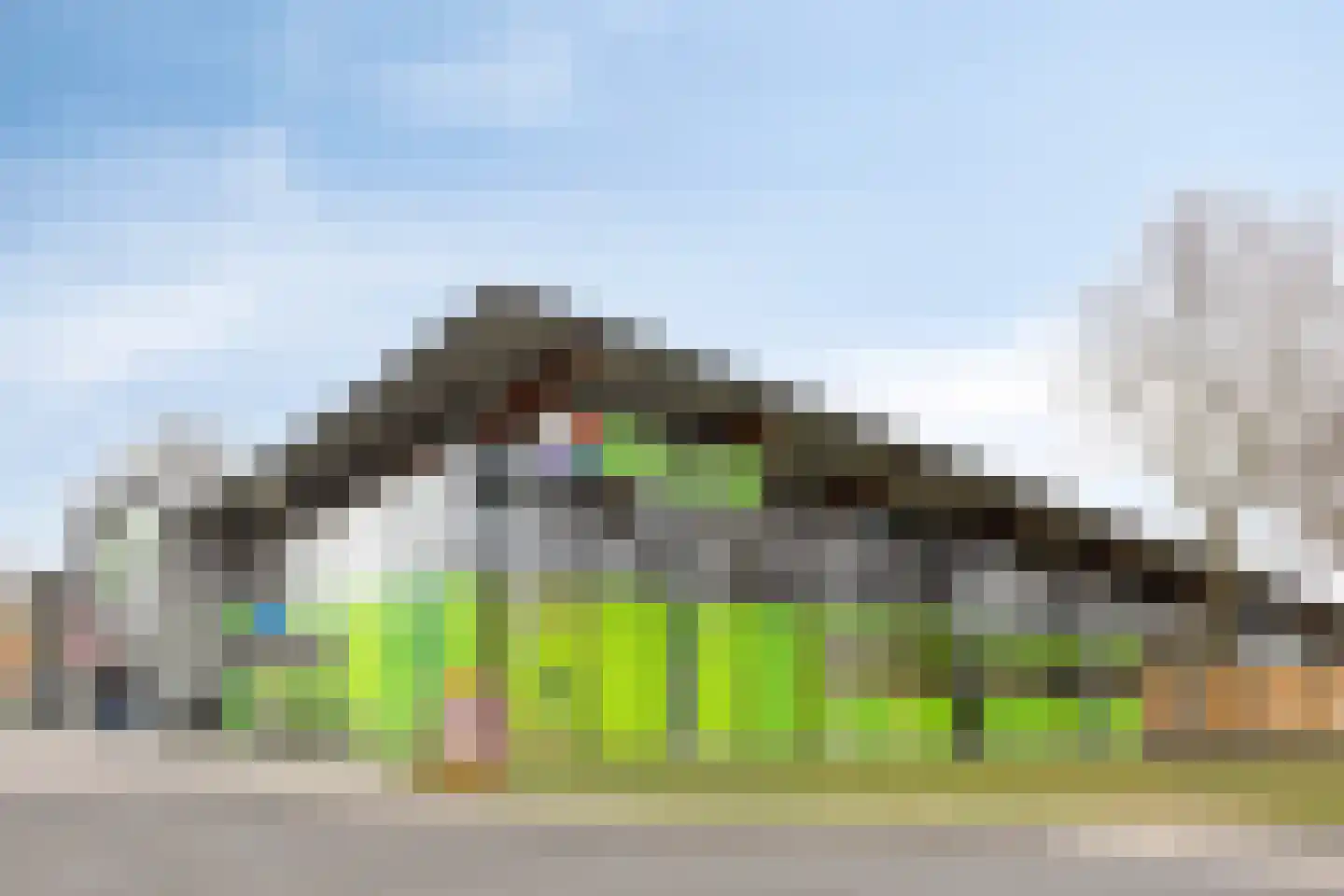 Maartstraat 17 Almere thumbnail 35