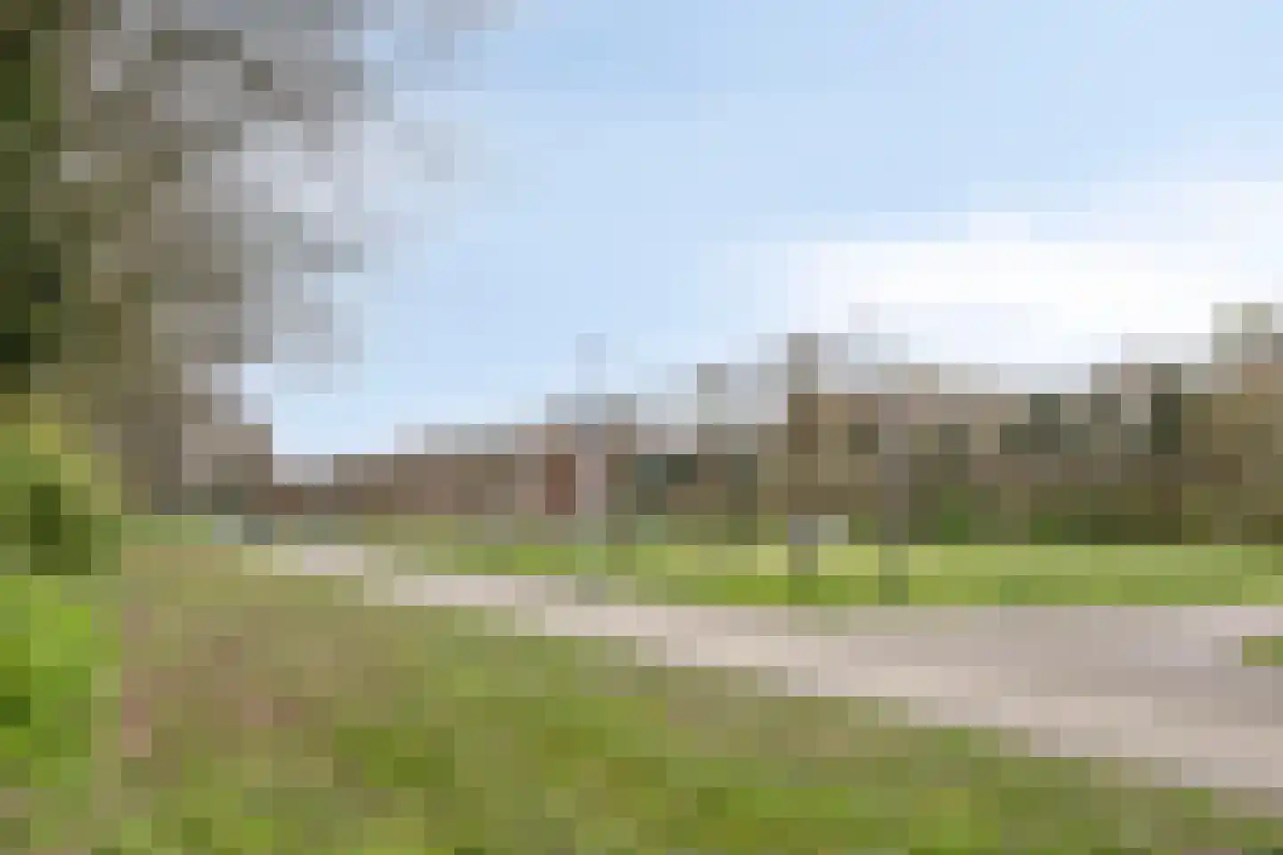 Maartstraat 17 Almere thumbnail 36