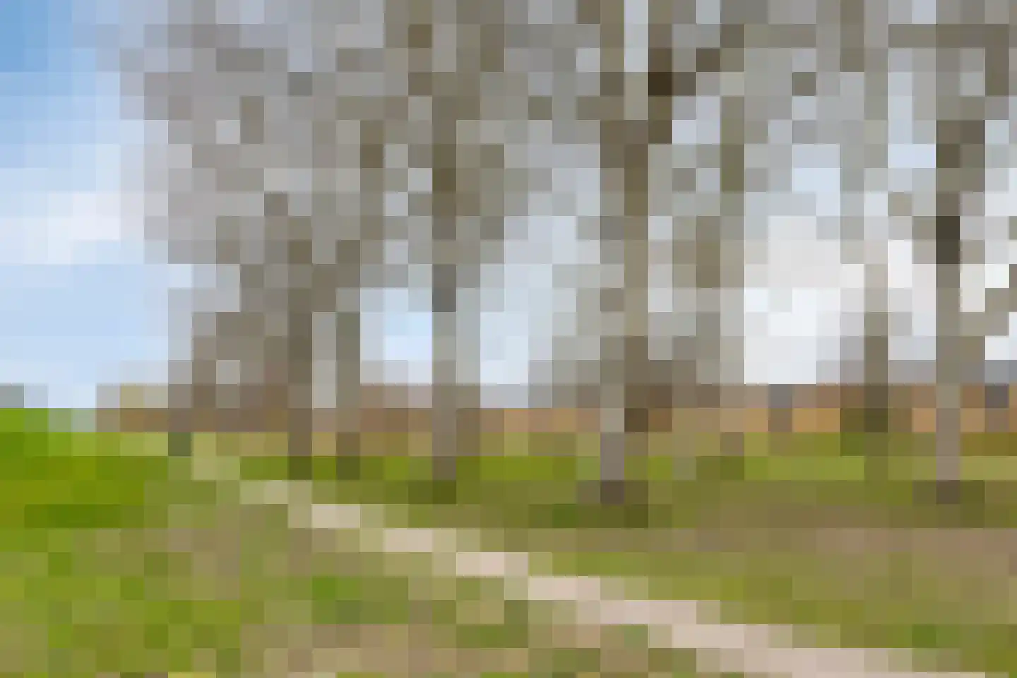 Maartstraat 17 Almere thumbnail 37