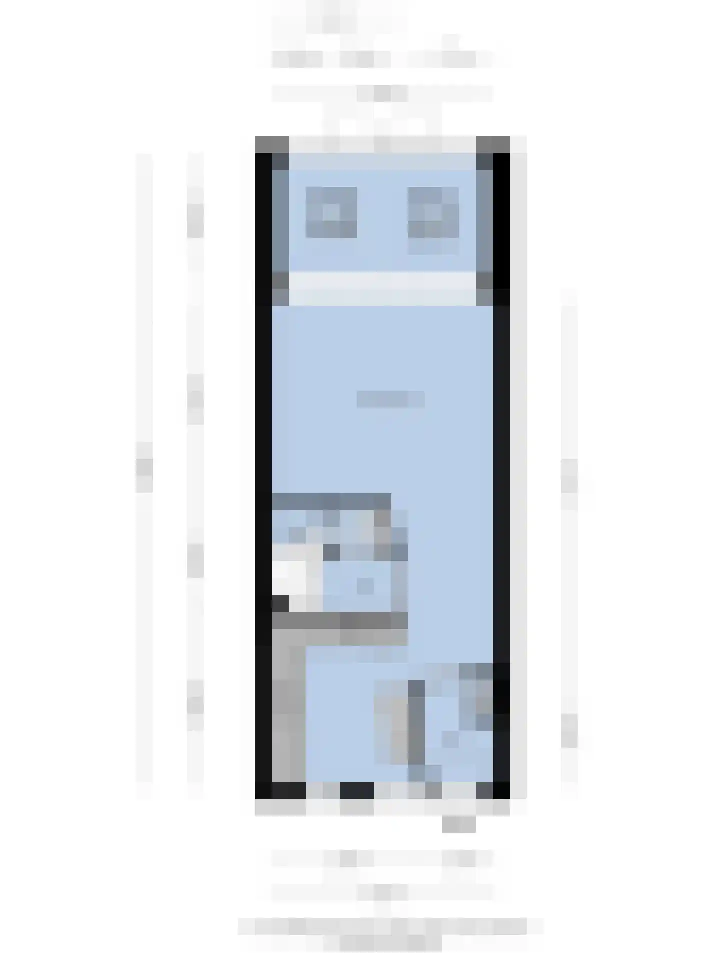 Maartstraat 17 Almere thumbnail 38