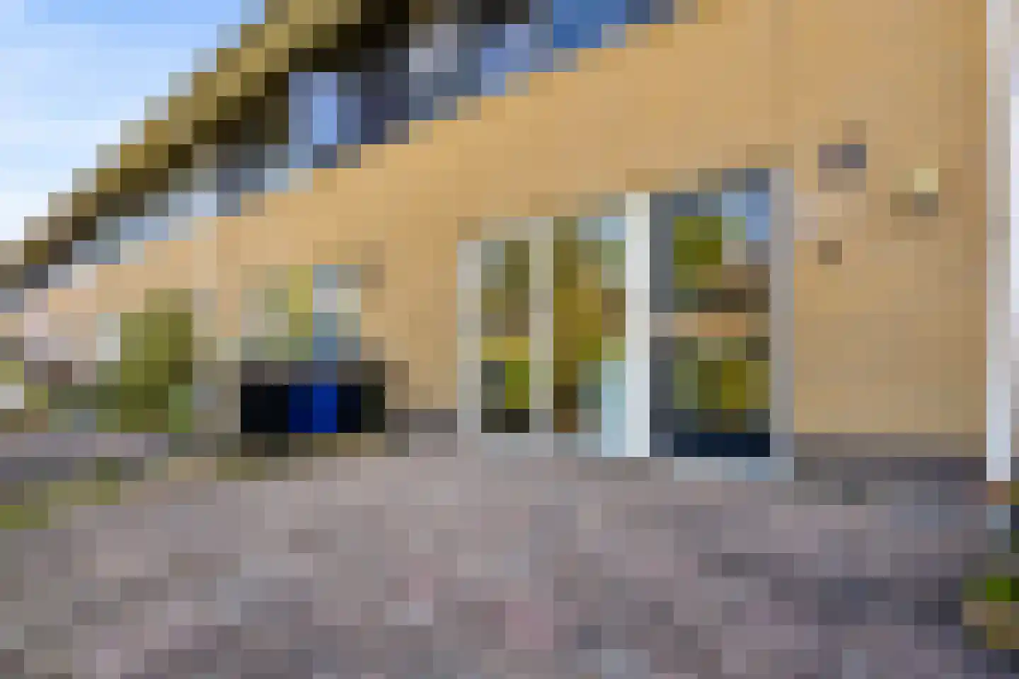 Maartstraat 90 Almere thumbnail 4