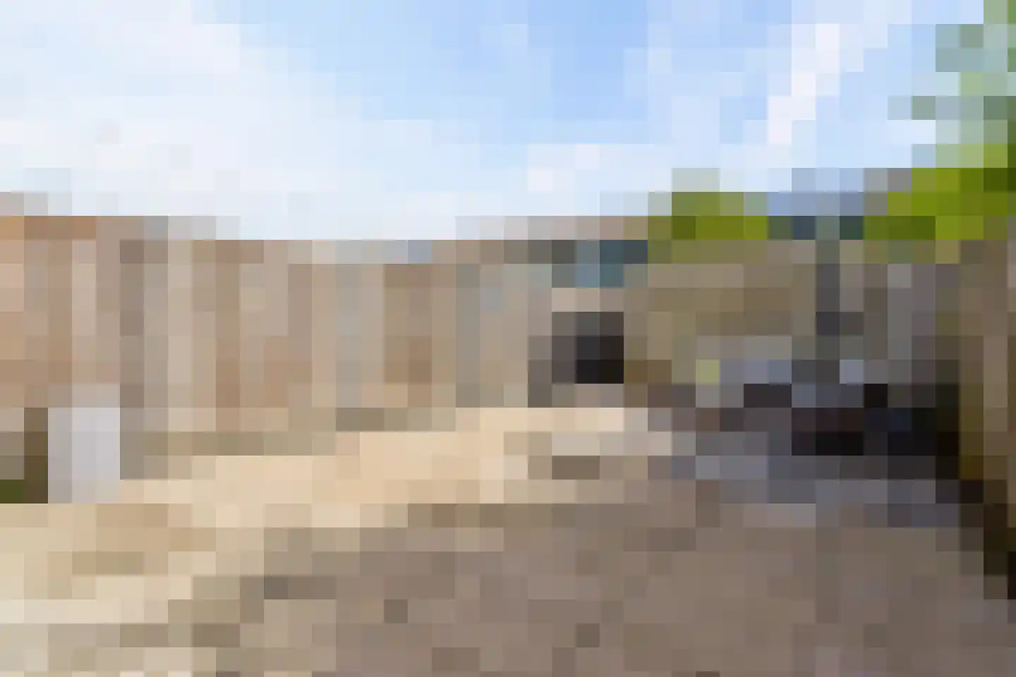 Maartstraat 90 Almere thumbnail 41