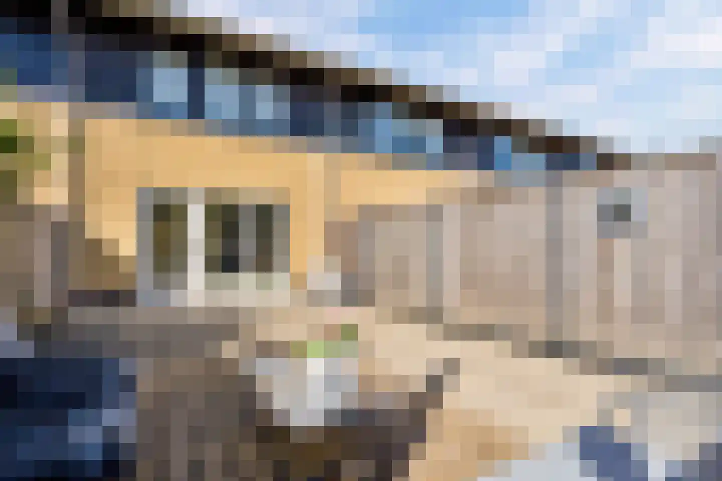 Maartstraat 90 Almere thumbnail 42
