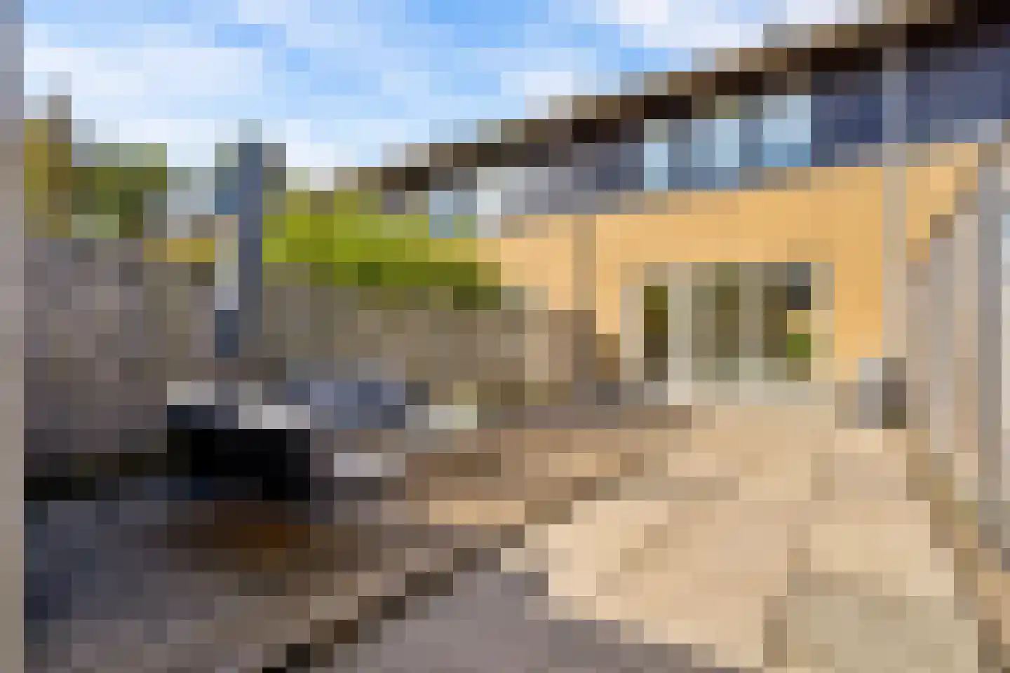 Maartstraat 90 Almere thumbnail 44