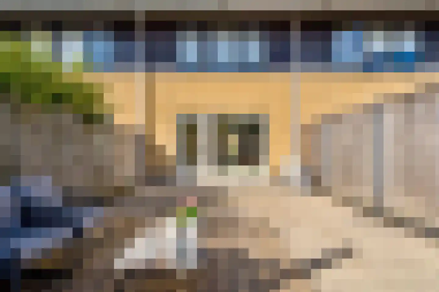 Maartstraat 90 Almere thumbnail 45