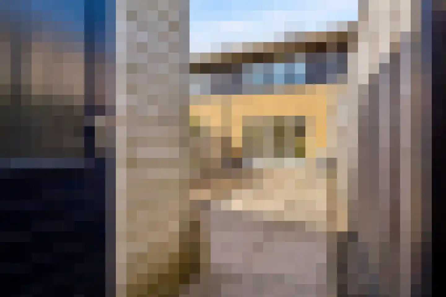 Maartstraat 90 Almere thumbnail 47