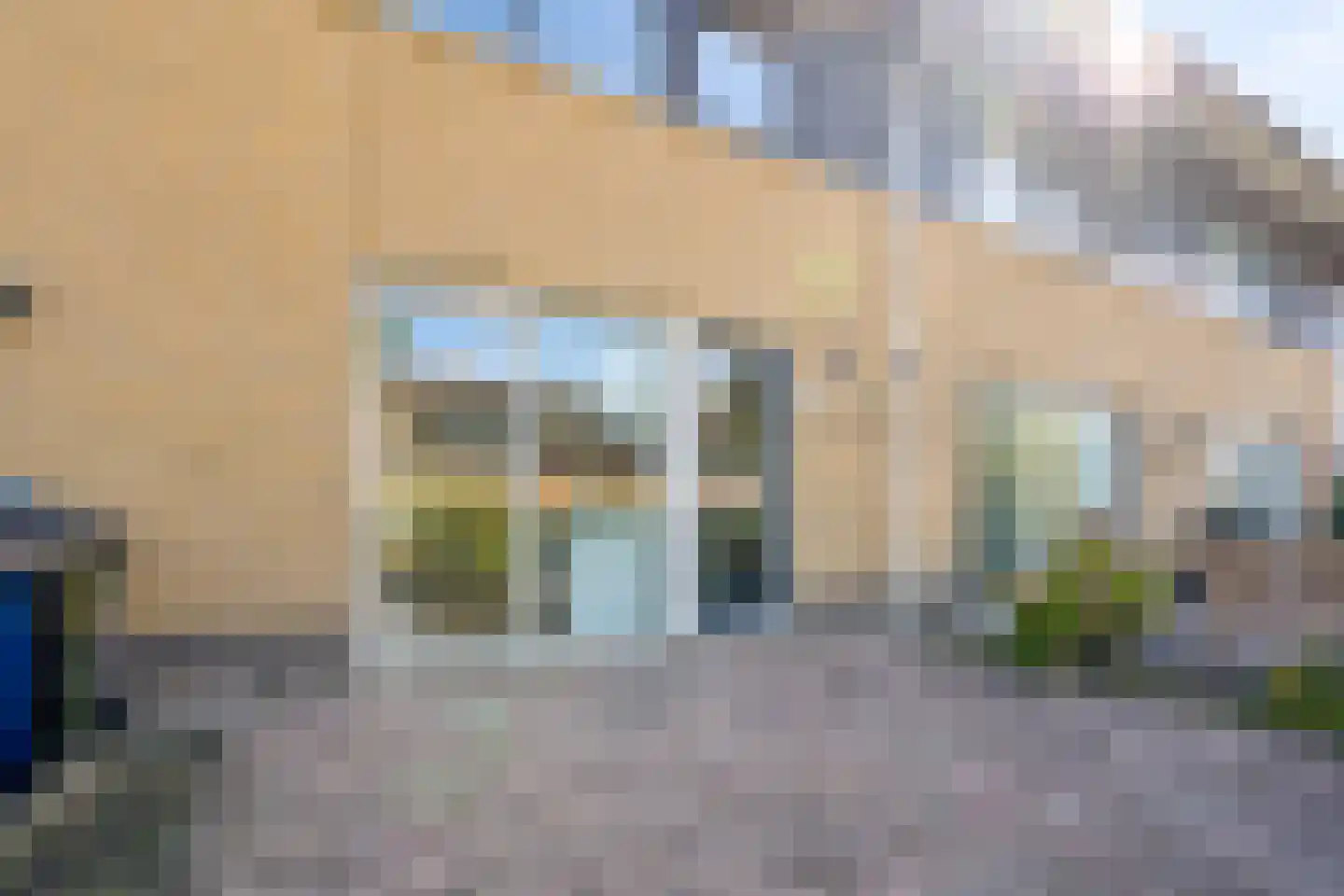 Maartstraat 90 Almere thumbnail 48