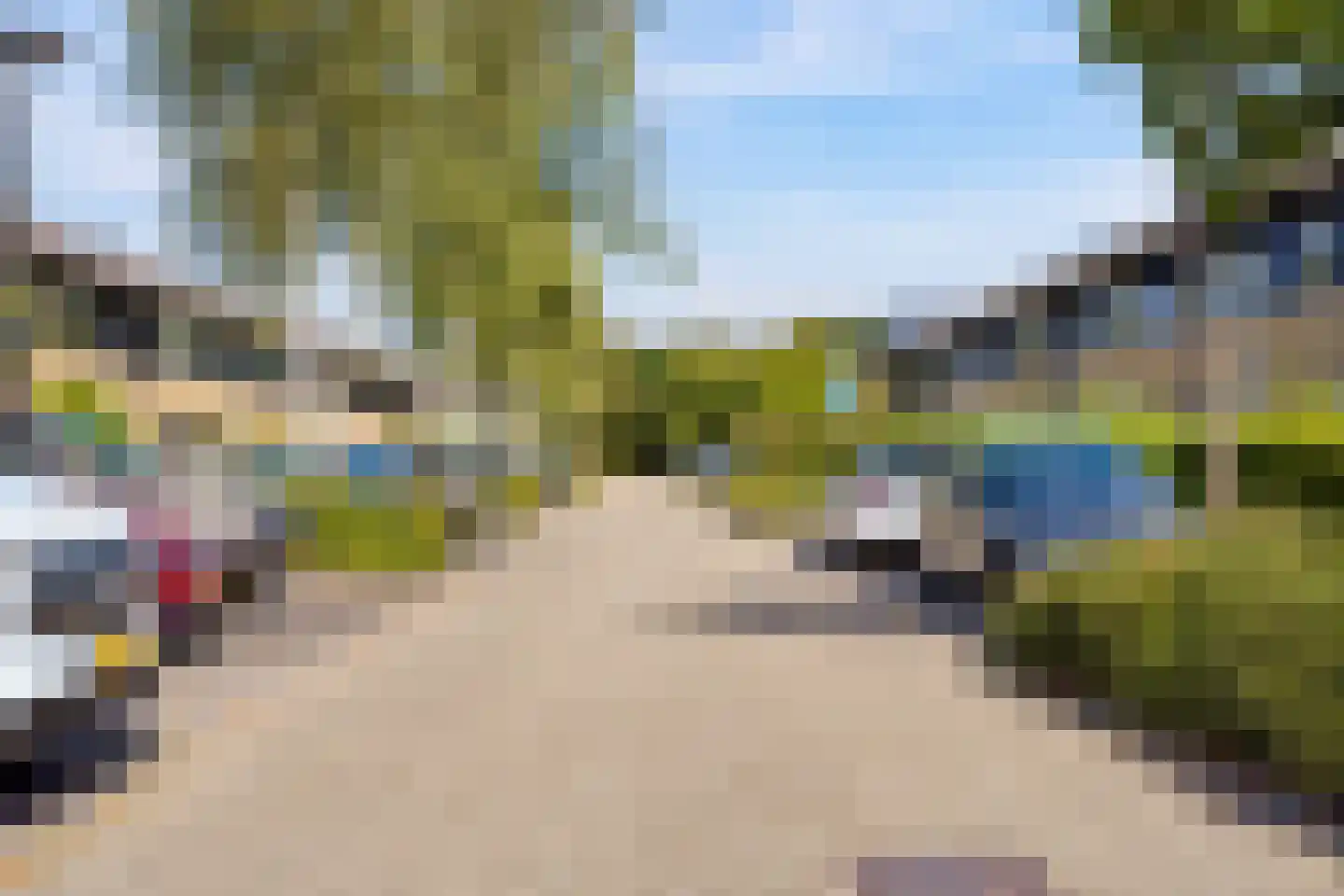 Maartstraat 90 Almere thumbnail 49