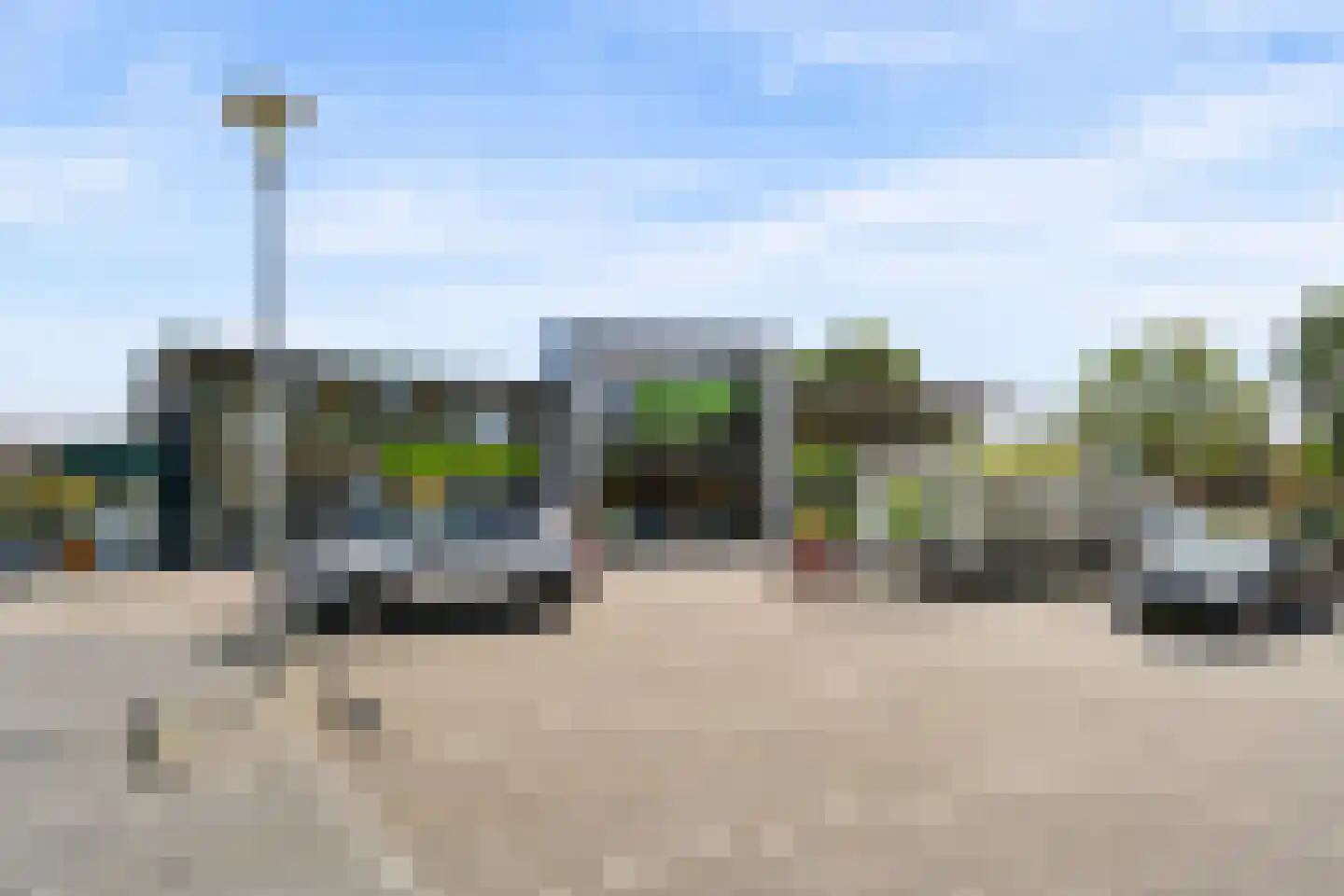 Maartstraat 90 Almere thumbnail 51