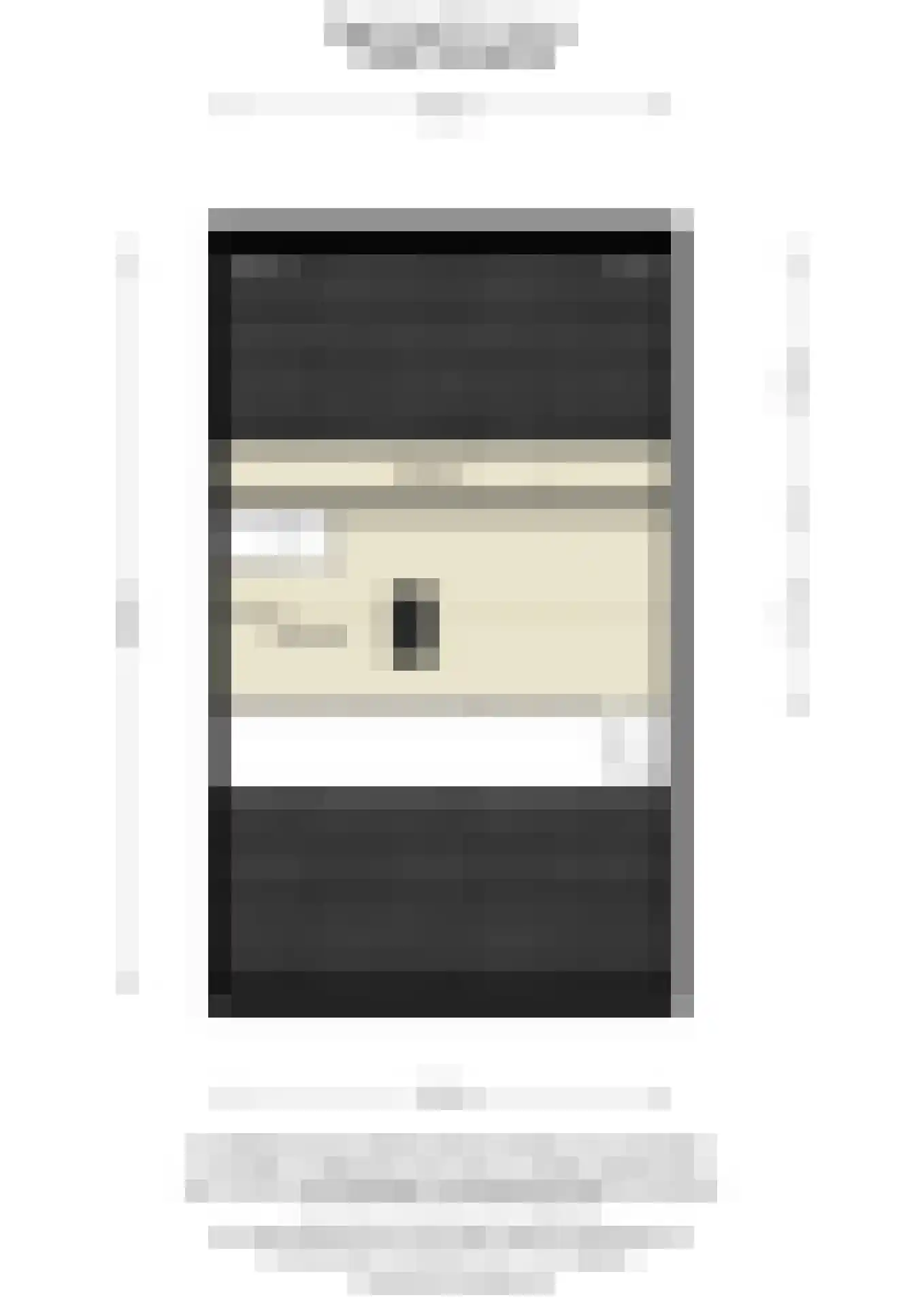 Maartstraat 90 Almere thumbnail 55