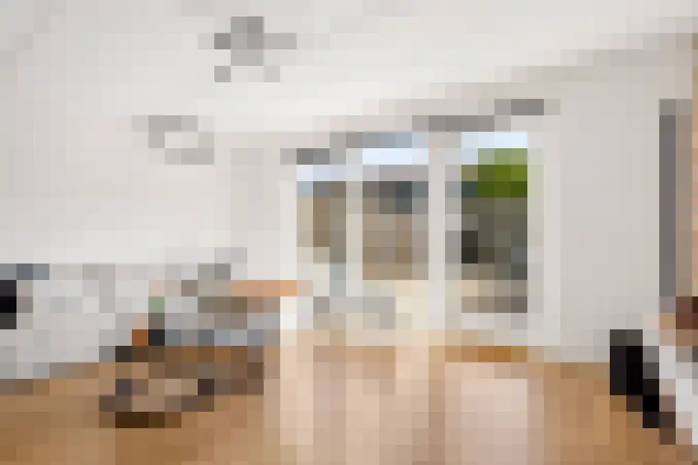Maartstraat 90 Almere thumbnail 8