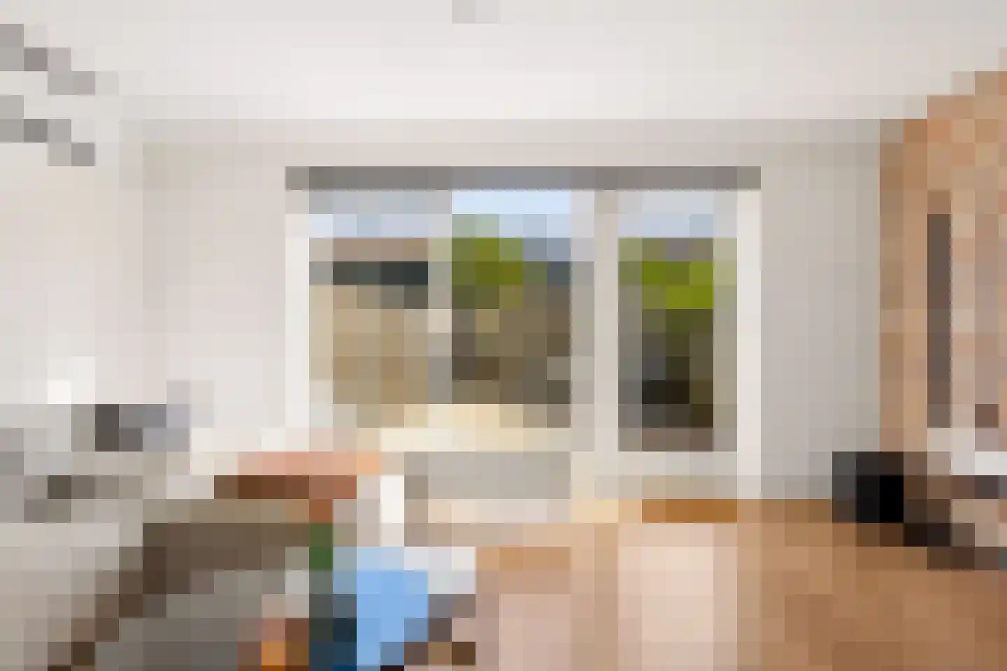 Maartstraat 90 Almere thumbnail 9
