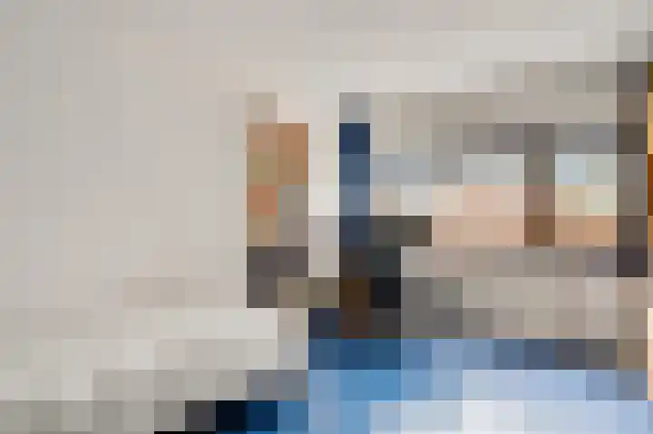 Maartveld 11 Maastricht thumbnail 13
