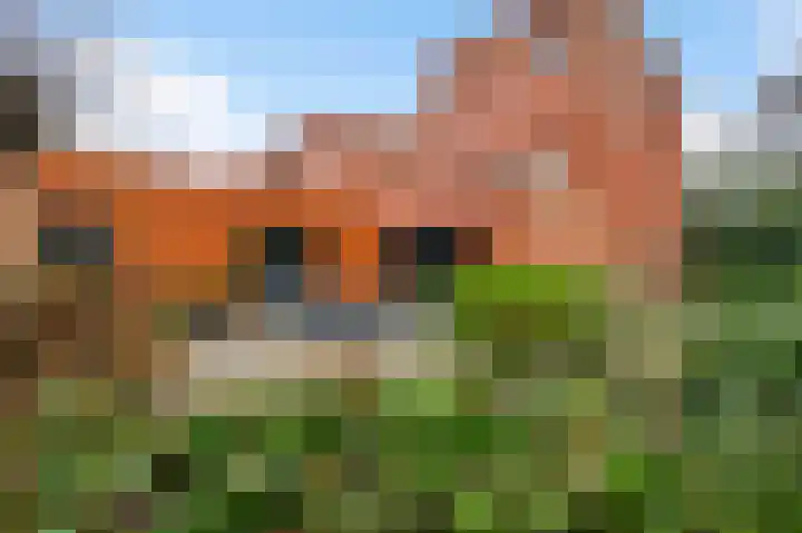 Maartveld 11 Maastricht thumbnail 19