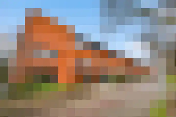 Maartveld 11 Maastricht thumbnail 20