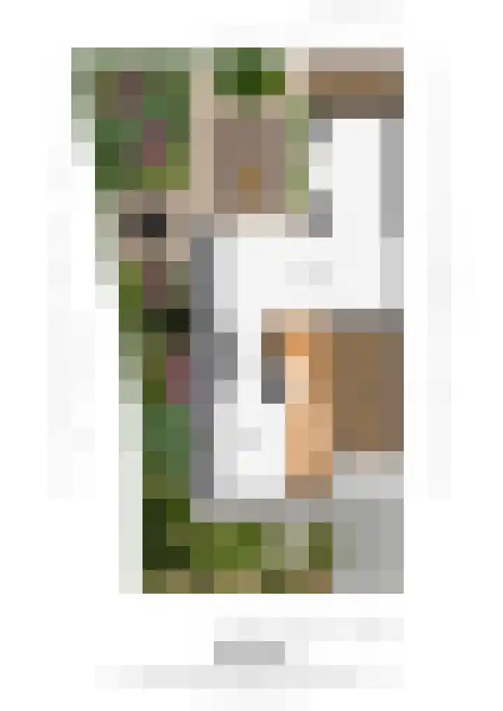 Maartveld 11 Maastricht thumbnail 21