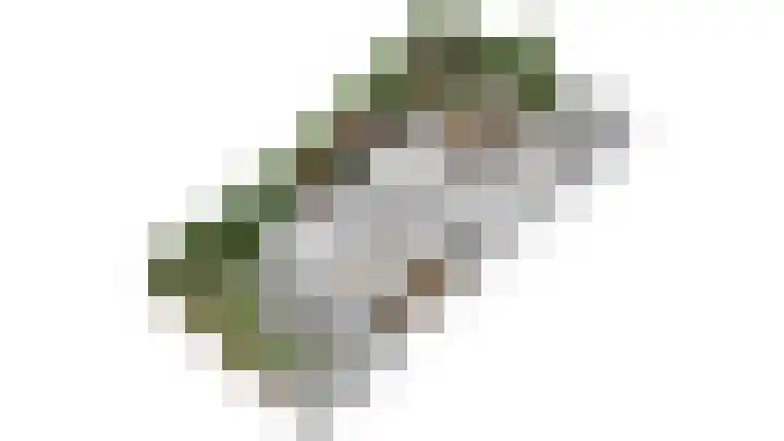 Maartveld 11 Maastricht thumbnail 22