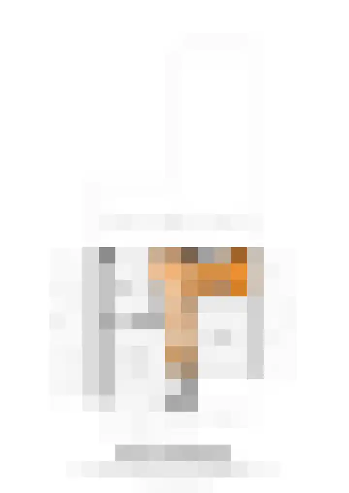 Maartveld 11 Maastricht thumbnail 25