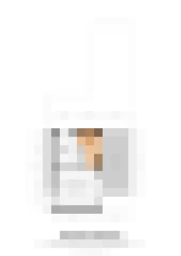Maartveld 11 Maastricht thumbnail 27