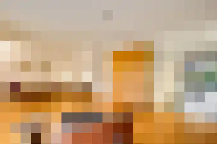 Maartveld 11 Maastricht thumbnail 6