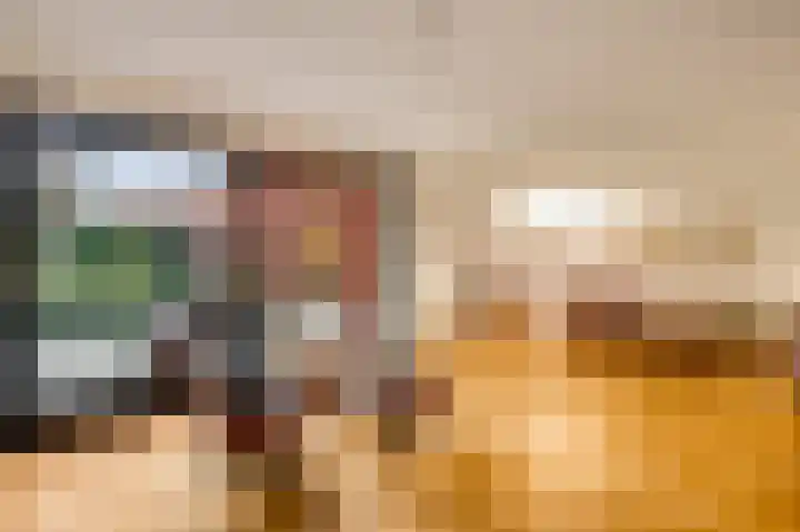 Maartveld 11 Maastricht thumbnail 7