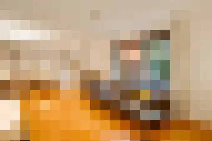 Maartveld 11 Maastricht thumbnail 8