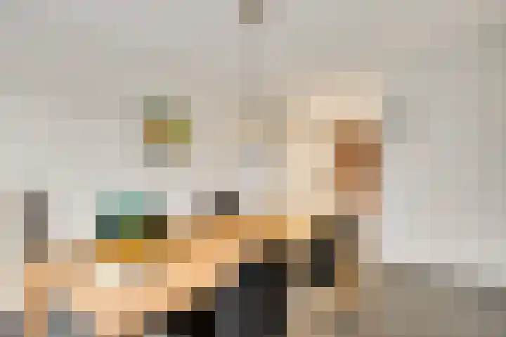 Maartveld 11 Maastricht thumbnail 9