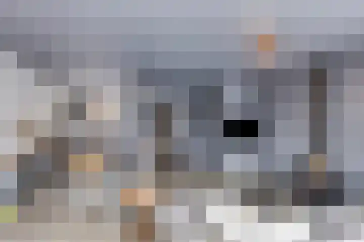 Maartvlinderstraat 21 Veenendaal thumbnail 10