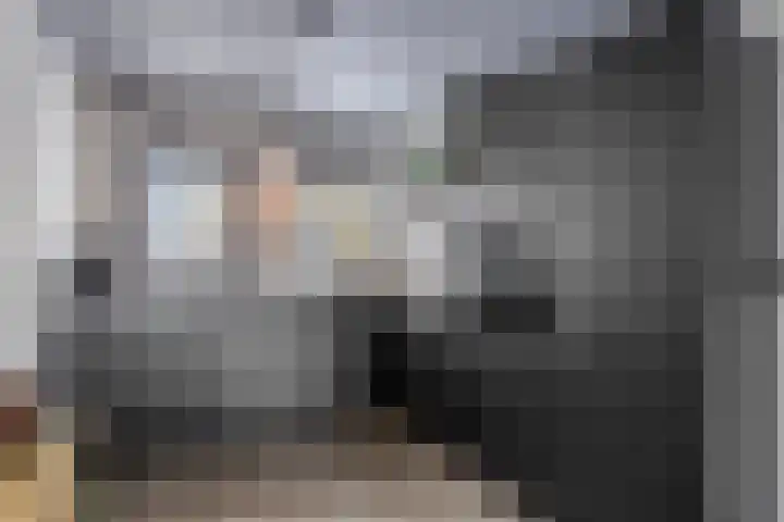Maartvlinderstraat 21 Veenendaal thumbnail 12