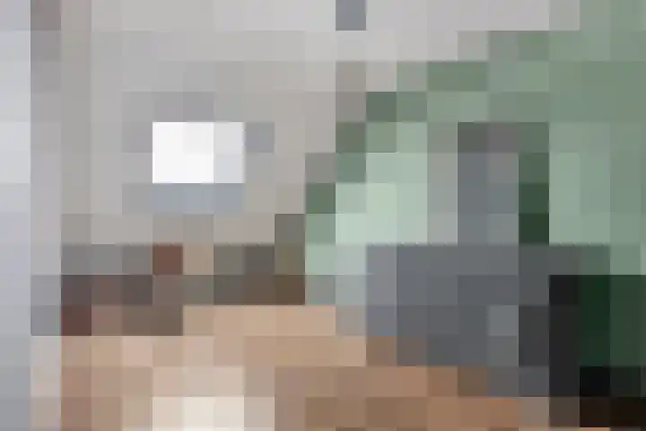 Maartvlinderstraat 21 Veenendaal thumbnail 14