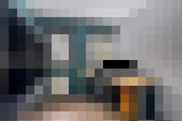 Maartvlinderstraat 21 Veenendaal thumbnail 17