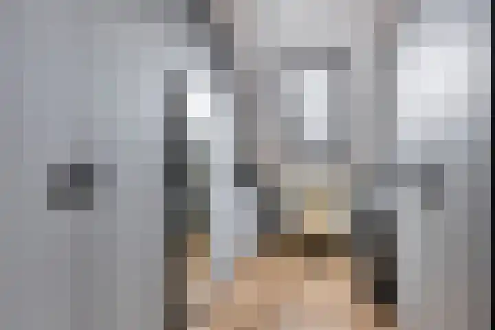 Maartvlinderstraat 21 Veenendaal thumbnail 18