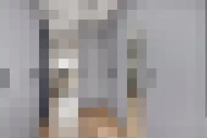 Maartvlinderstraat 21 Veenendaal thumbnail 19