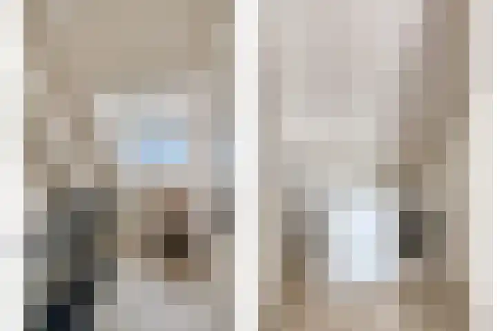 Maartvlinderstraat 21 Veenendaal thumbnail 22