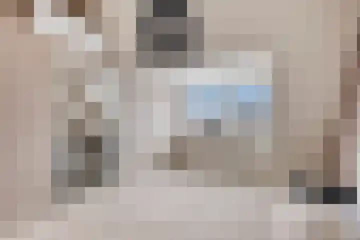 Maartvlinderstraat 21 Veenendaal thumbnail 24