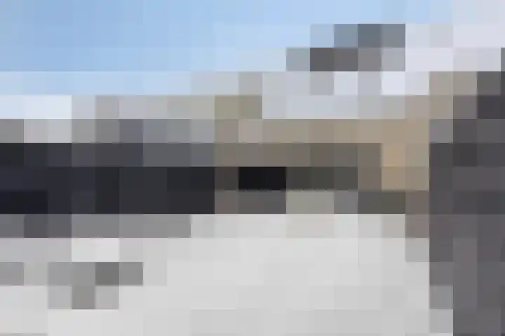Maartvlinderstraat 21 Veenendaal thumbnail 25