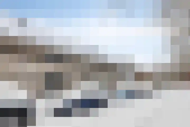 Maartvlinderstraat 21 Veenendaal thumbnail 29