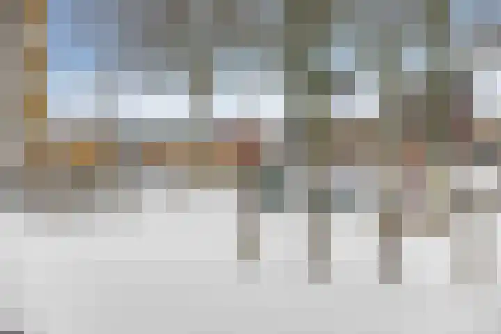 Maartvlinderstraat 21 Veenendaal thumbnail 30