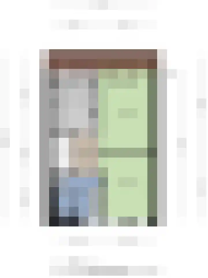 Maartvlinderstraat 21 Veenendaal thumbnail 32
