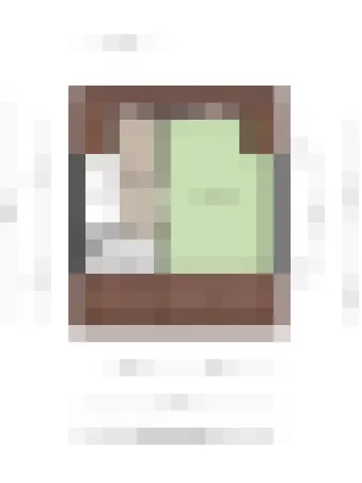 Maartvlinderstraat 21 Veenendaal thumbnail 33