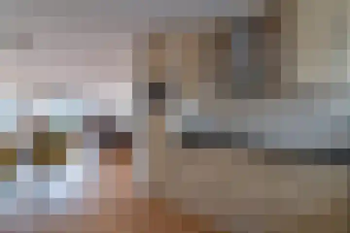 Maartvlinderstraat 37 Veenendaal thumbnail 11