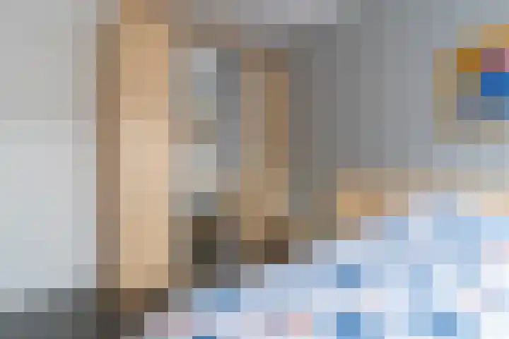 Maartvlinderstraat 37 Veenendaal thumbnail 15