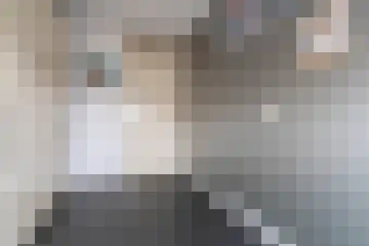 Maartvlinderstraat 37 Veenendaal thumbnail 17
