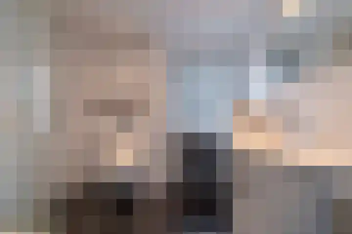 Maartvlinderstraat 37 Veenendaal thumbnail 20